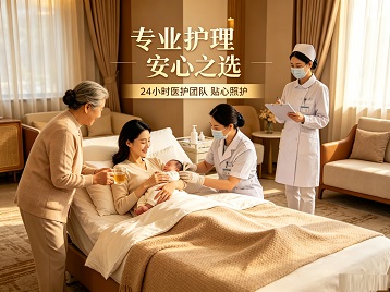 古浪有偿捐卵古浪代孕妈妈古浪助孕公司选择建议