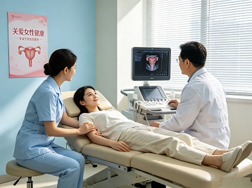 古浪代孕试管婴儿对孕母体有哪些基本要求