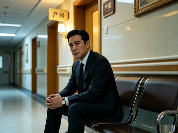 古浪专业助孕生子古浪正规代生代怀 流程全详情攻略