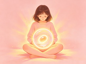 古浪代孕妈妈如何容易受孕?有哪些方法技巧