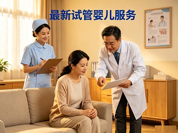 古浪有偿捐卵代孕妈妈第试管孩全新服务价格明细：