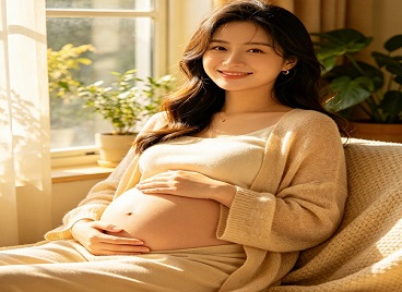 古浪代孕女生有哪些方案可以帮助优势卵泡快速排出